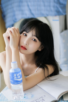 明星专题：王自健